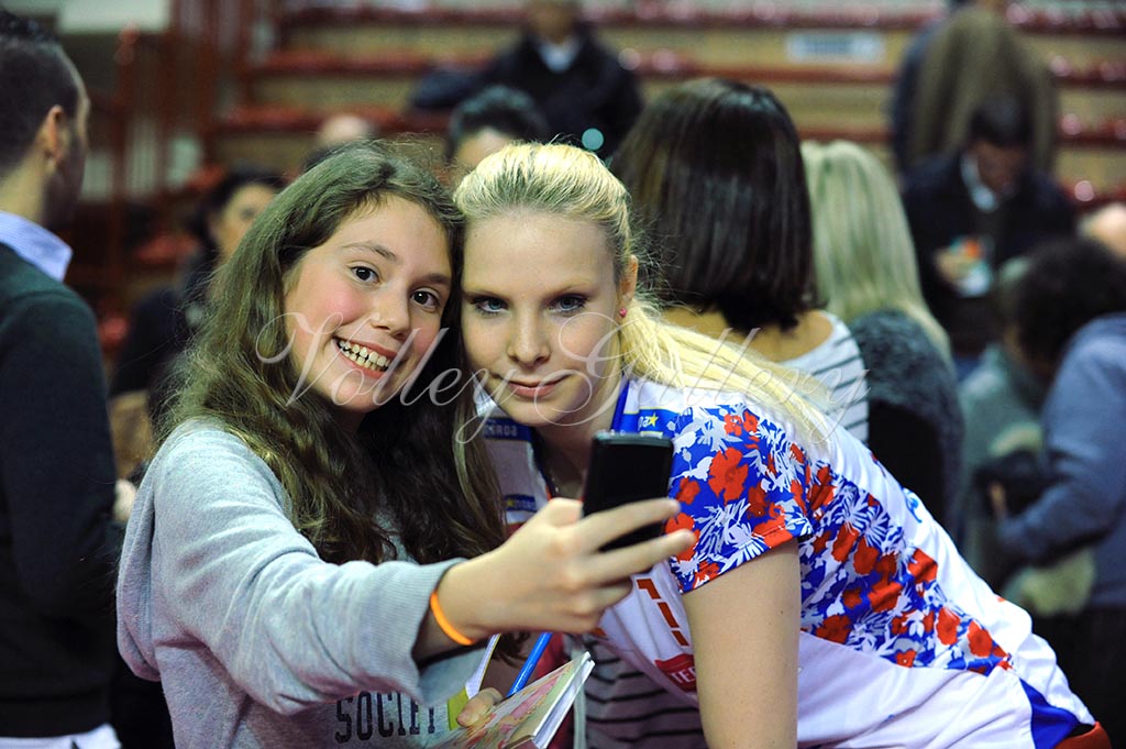 Igor NO-Bergamo (42)